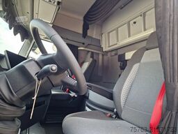Renault T520 4x2 - NEW - Retarder - VAEX Edition - Nigh...