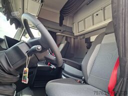 Renault T520 4x2 - NEW - Retarder - VAEX Edition - Nigh...