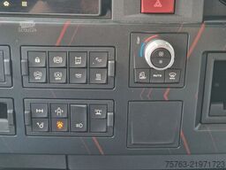 Renault T520 4x2 - NEW - Retarder - VAEX Edition - Nigh...