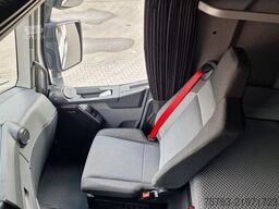Renault T520 4x2 - NEW - Retarder - VAEX Edition - Nigh...