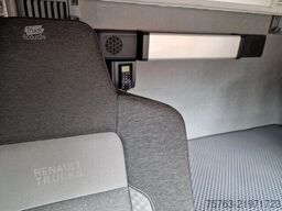 Renault T520 4x2 - NEW - Retarder - VAEX Edition - Nigh...