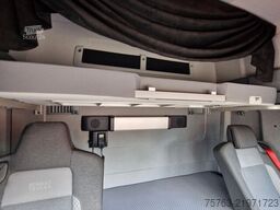 Renault T520 4x2 - NEW - Retarder - VAEX Edition - Nigh...