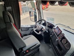 Renault T520 4x2 - NEW - Retarder - VAEX Edition - Nigh...