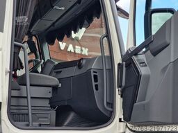 Renault T520 4x2 - NEW - Retarder - VAEX Edition - Nigh...