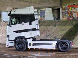 Renault T520 4x2 - NEW - Retarder - VAEX Edition - Nigh...