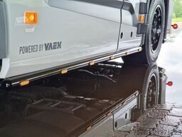Renault T520 4x2 - NEW - Retarder - VAEX Edition - Nigh...