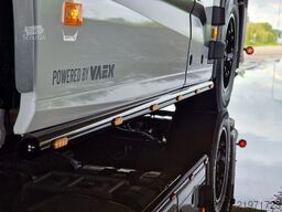 Renault T520 4x2 - NEW - Retarder - VAEX Edition - Nigh...