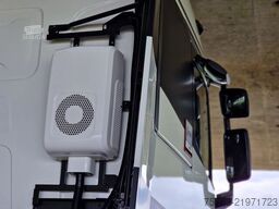Renault T520 4x2 - NEW - Retarder - VAEX Edition - Nigh...
