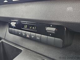 MERCEDES-BENZ SPRINTER 317 L3H2 2.8T-Trekhaak!