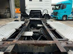 MAN 26.480 6x2