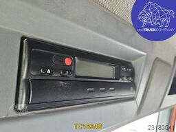 Mercedes-Benz Actros 3235