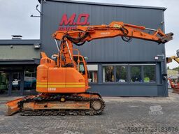 Volvo ECR 145 DL  Kamera