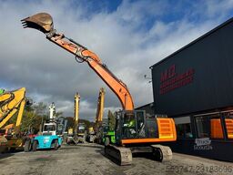 Caterpillar 323 EL