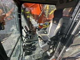 Caterpillar 323 EL