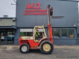 Manitou M 226 CP