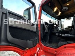 MAN TGS 18.360 4x2