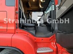 MAN TGS 18.360 4x2