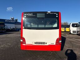 MAN A21 Lion?s City Klima Euro 6