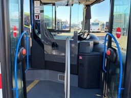 MAN A21 Lion?s City Klima Euro 6