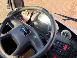 MAN A21 Lion?s City Klima Euro 6