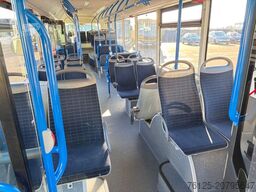 MAN A21 Lion?s City Klima Euro 6