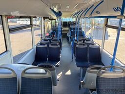 MAN A21 Lion?s City Klima Euro 6