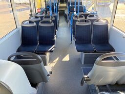 MAN A21 Lion?s City Klima Euro 6