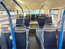 MAN A21 Lion?s City Klima Euro 6