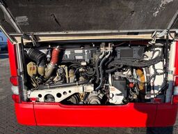 MAN A21 Lion?s City Klima Euro 6