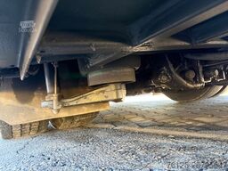 MAN A21 Lion?s City Klima Euro 6