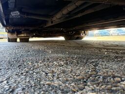 MAN A21 Lion?s City Klima Euro 6