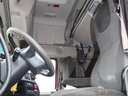 DAF XF 460 6x2 LL - LBW - Nr.: 307