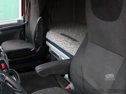 DAF XF 460 6x2 LL - LBW - Nr.: 307