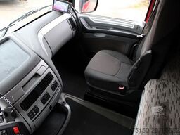 DAF XF 460 6x2 LL - LBW - Nr.: 307