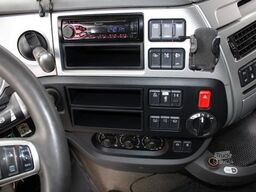 DAF XF 460 6x2 LL - LBW - Nr.: 307