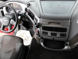 DAF XF 460 6x2 LL - LBW - Nr.: 307