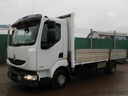 RENAULT Midlum 160.08 - DXI5 160 Pritsche 6,1 m Nr.: 956