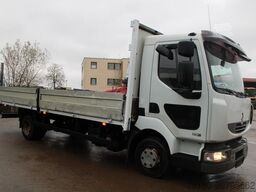 RENAULT Midlum 160.08 - DXI5 160 Pritsche 6,1 m Nr.: 956