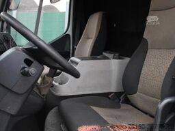 RENAULT Midlum 160.08 - DXI5 160 Pritsche 6,1 m Nr.: 956