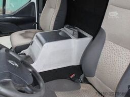 RENAULT Midlum 160.08 - DXI5 160 Pritsche 6,1 m Nr.: 956