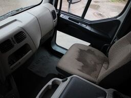 RENAULT Midlum 160.08 - DXI5 160 Pritsche 6,1 m Nr.: 956