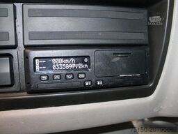 RENAULT Midlum 160.08 - DXI5 160 Pritsche 6,1 m Nr.: 956