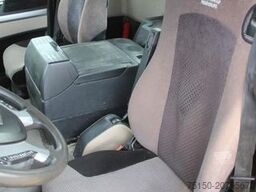 MAN TGS 26.500 6x4 BB MOTOR ÜBERHOLT Nr.: 140