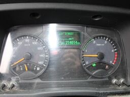 MITSUBISHI Canter FUSO - 7 C 18 - Nr.: 850