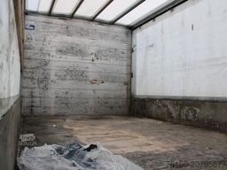 MITSUBISHI Canter FUSO - 7 C 18 - Nr.: 850