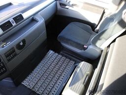 MAN TGX 18.480 4x2 BL - PTO - MOTOR PROBLEM Nr.: 391