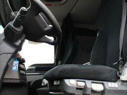 MAN TGX 26.560 6x4 BL 76 to Kipphydraulik Nr.: 962