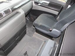 MAN TGX 26.560 6x4 BL 76 to Kipphydraulik Nr.: 962