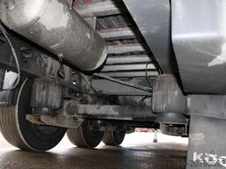 PEISCHL 3 ESPOS - Schubboden 92 m³ Nr.: 752