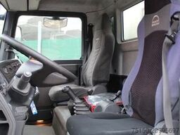 MAN TGL 12.210 4x2 BL - Pritsche 7 m - Nr.: 386